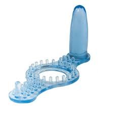 ANEL ORIENTAL COM PLUG ANAL